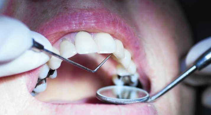 Holistic and Biological Dentistry